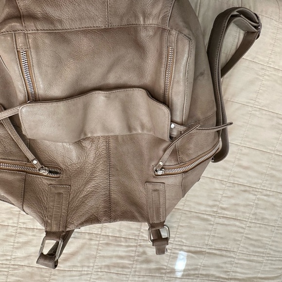 Day and Mood Shoulder/Crossbody Bag - Picture 5 of 6